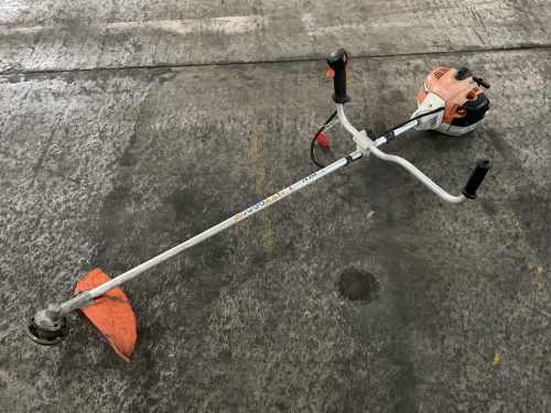 slide-items-1