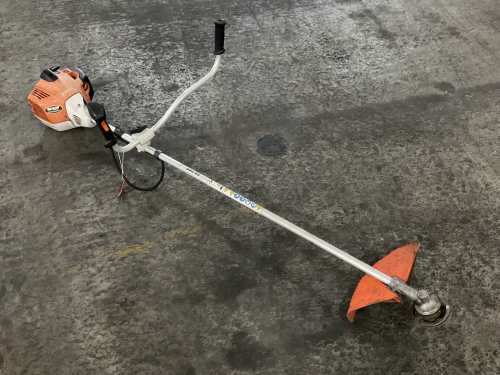 slide-items-0