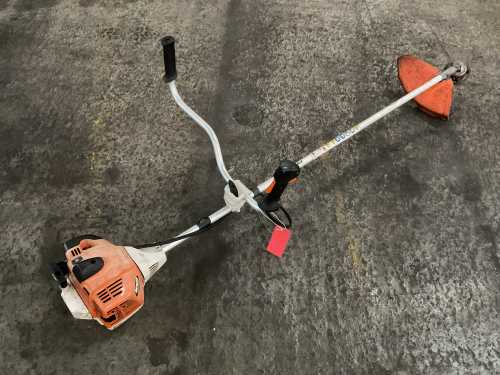 slide-items-3