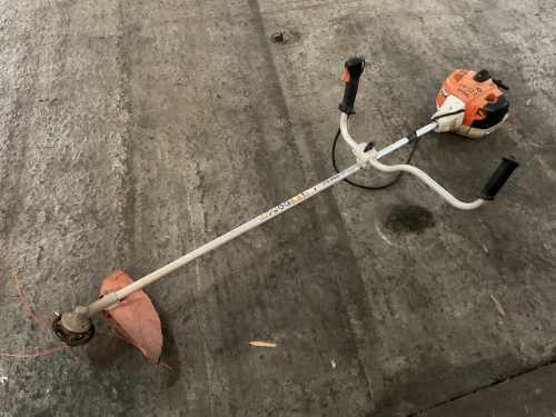 slide-items-1