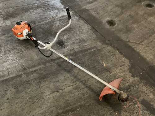 slide-items-0