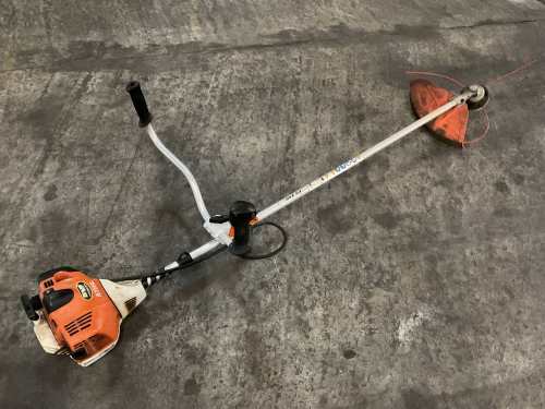 slide-items-3
