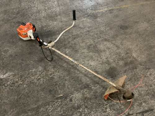 slide-items-0