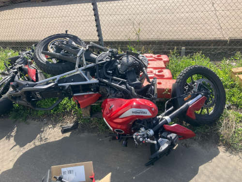 slide-items-0