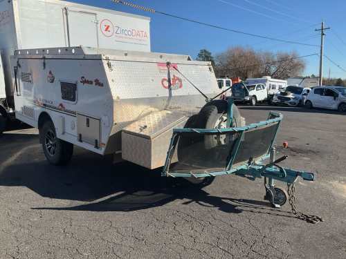 slide-items-0