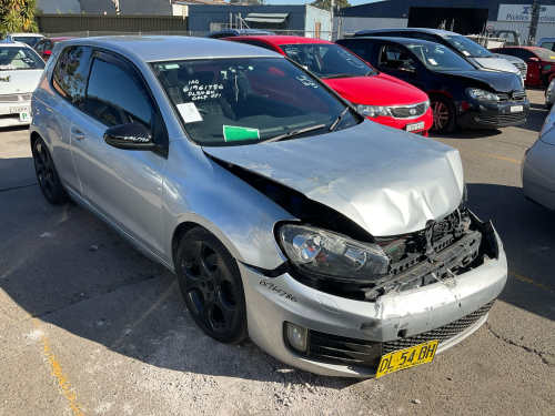 slide-items-0