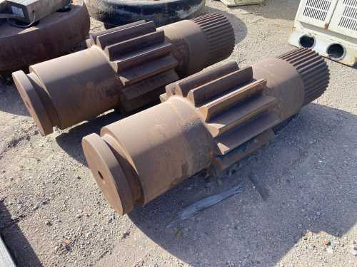 slide-items-1