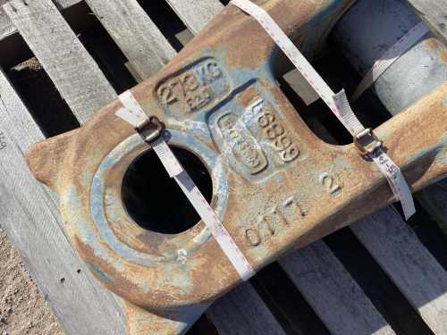 slide-items-1
