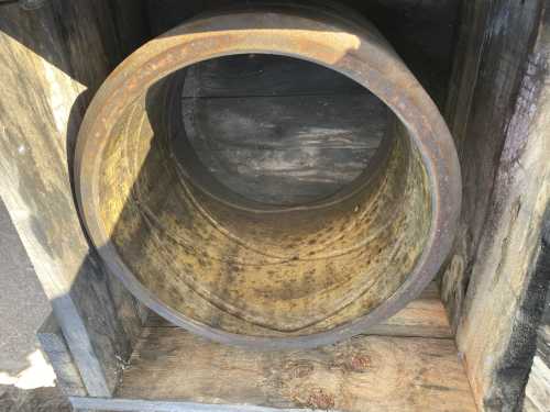 slide-items-2