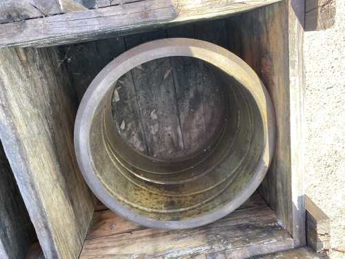 slide-items-3