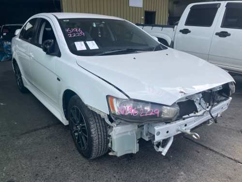 slide-items-0