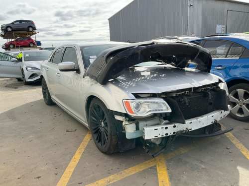 slide-items-0