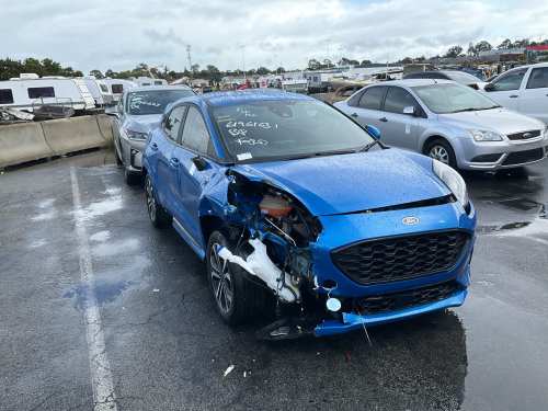 slide-items-0