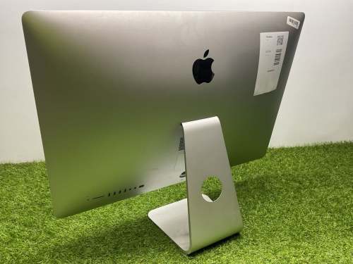 slide-items-1