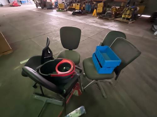 slide-items-2