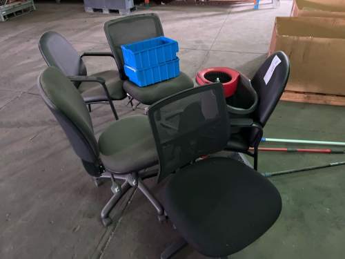 slide-items-1