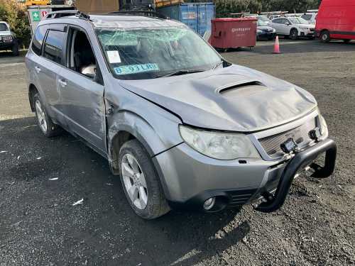 slide-items-0