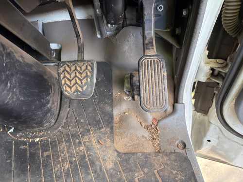 slide-items-1