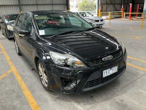 slide-items-0