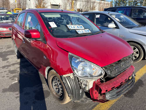 slide-items-0