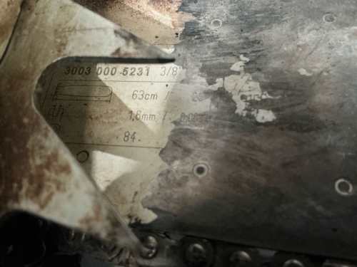 slide-items-2