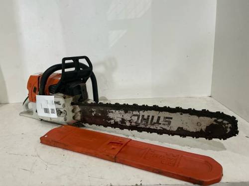 slide-items-0