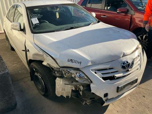 slide-items-0