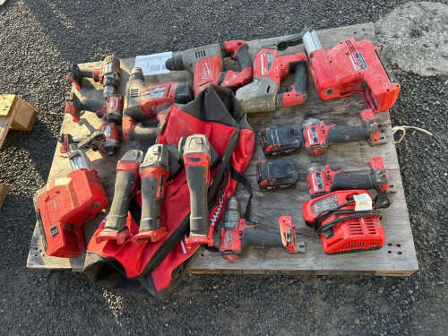 slide-items-1