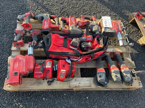 slide-items-1