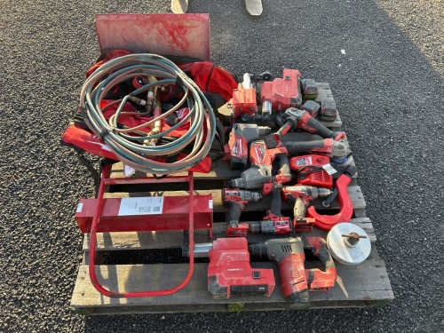 slide-items-1