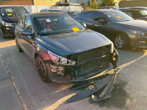 slide-items-0