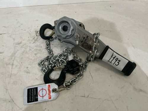 slide-items-0