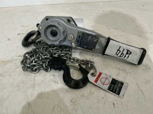 slide-items-0