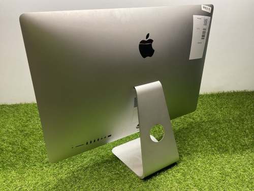 slide-items-1