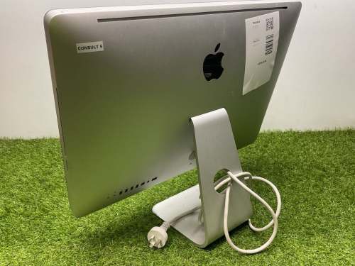 slide-items-1