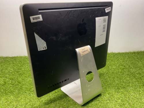 slide-items-1