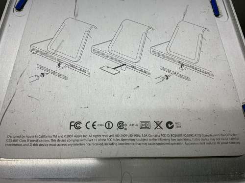 slide-items-2