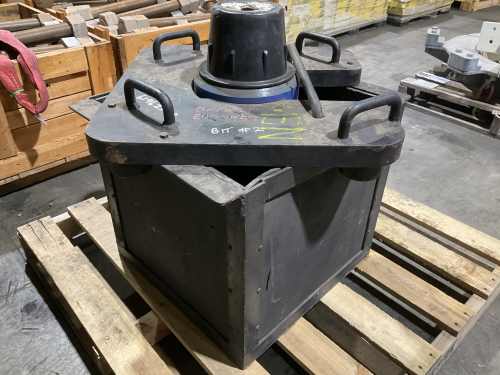 slide-items-2
