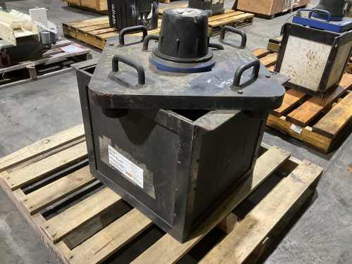 slide-items-1
