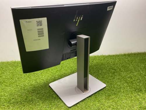 slide-items-1