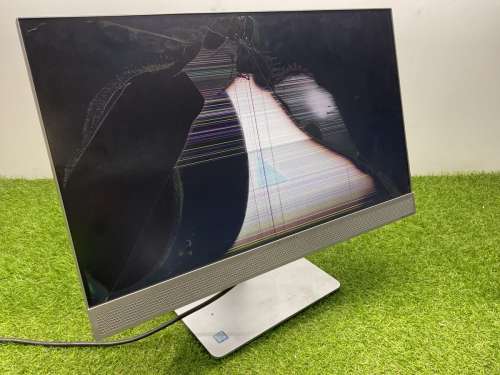 slide-items-0