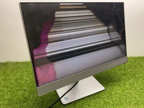 slide-items-0