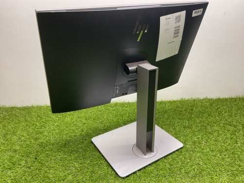 slide-items-1