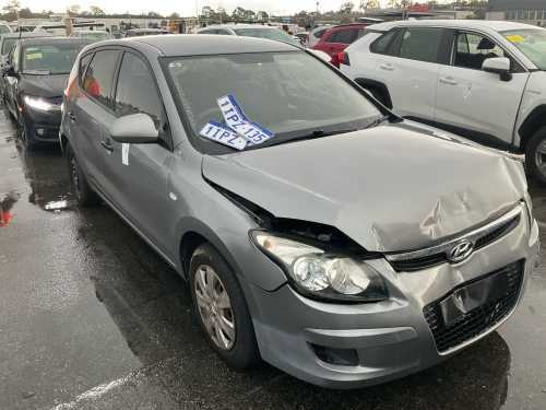 slide-items-0