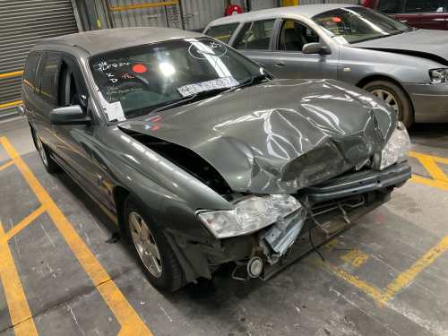 slide-items-0