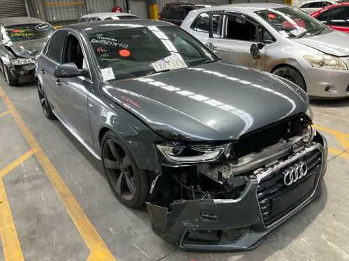 slide-items-0