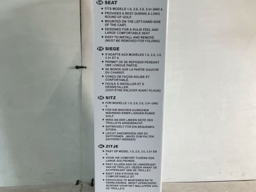 slide-items-3