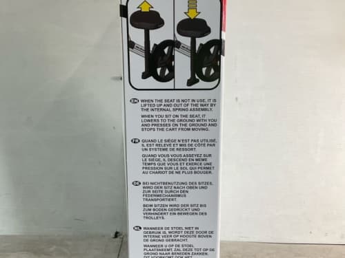 slide-items-1