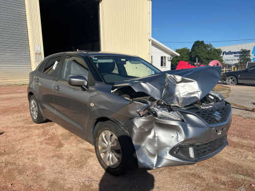 slide-items-0