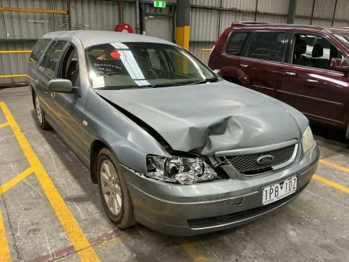 slide-items-0